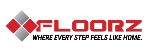 Floorz