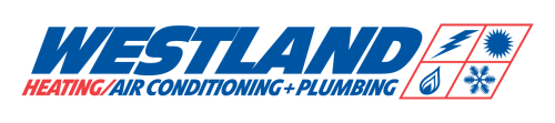 Westland Heating/Air Conditioning + Plumbing