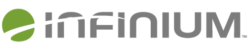 Infinium Wall Systems