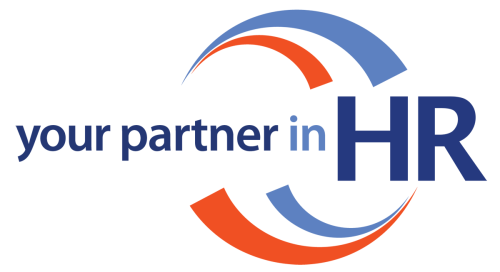 Your Partner In HR